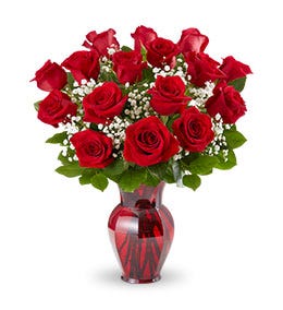 1800 flowers service charge Flowers Coupon Codes Show you care with beautiful flowers and floral arrangements from Flowers. It's possible to shop online, say