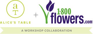 A Workshop Collaboration