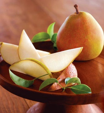 Bloom of the Month Club