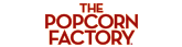 The Popcorn Factory