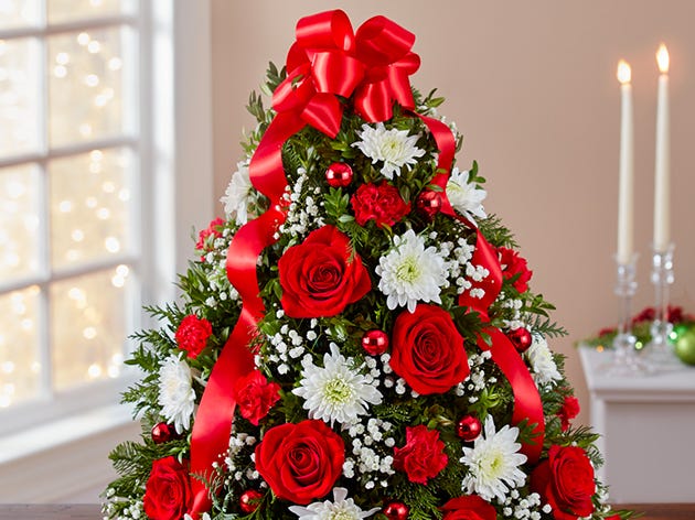 1800flowers Free Shipping >> Flowers | Flower Delivery | Fresh Flowers Online | 1-800-Flowers.com 1800flowers Free Shipping >> Flowers | Flower Delivery | Fresh Flowers Online | 1-800-Flowers.com
