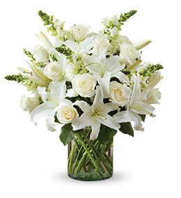 flowers flower delivery fresh flowers online 1 800 flowers com