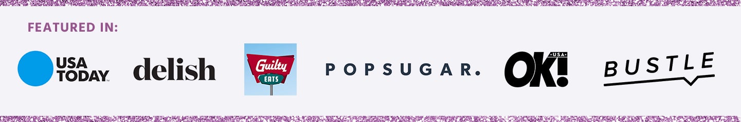 featured-unicorn-banner