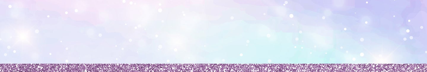 Our Enchanting Unicorn Collection