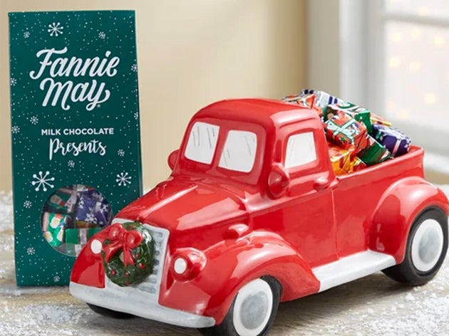 Home Decor & Keepsake Gifts