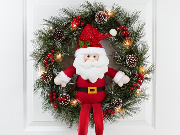 Home Decor & Keepsake Gifts