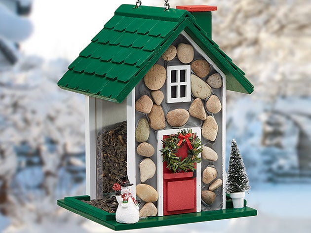 Home Decor & Keepsake Gifts