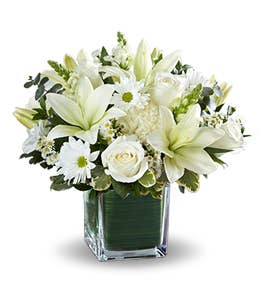 Flowers | Flower Delivery | Fresh Flowers Online | 1-800 ...