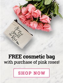 Roses, Rosé and More