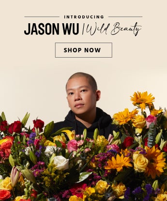 Jason Wu