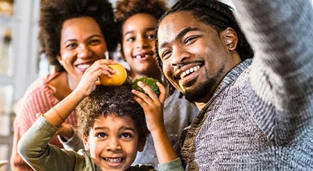 Simple Ways To Nurture Relationships