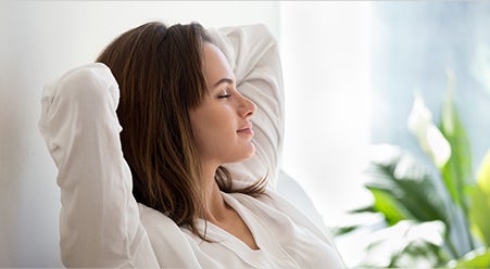 The Importance of Practicing Gratitude