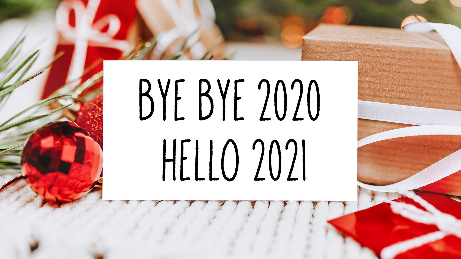 35 happy new year zoom backgrounds for 2021 Free Virtual Backgrounds | Flower Zoom Backgrounds | 1800Flowers