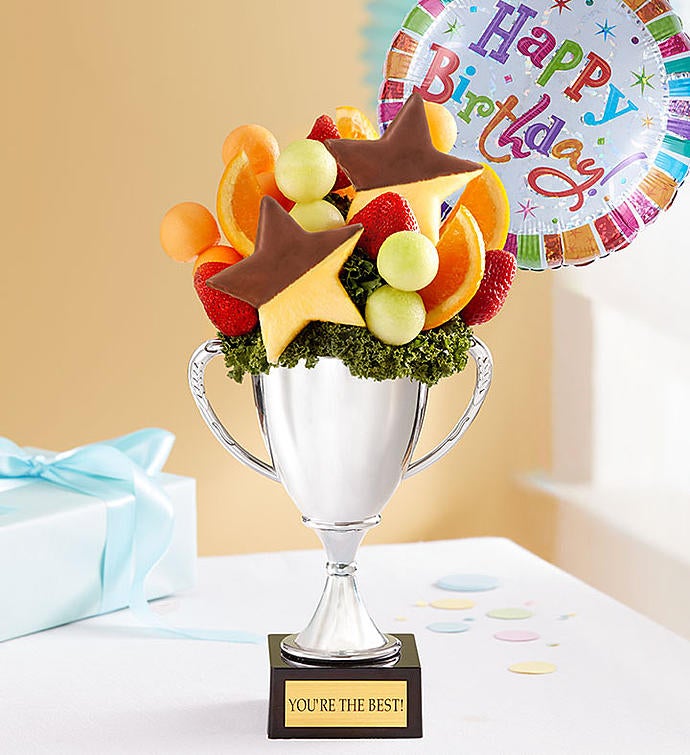 Birthday Surprize™