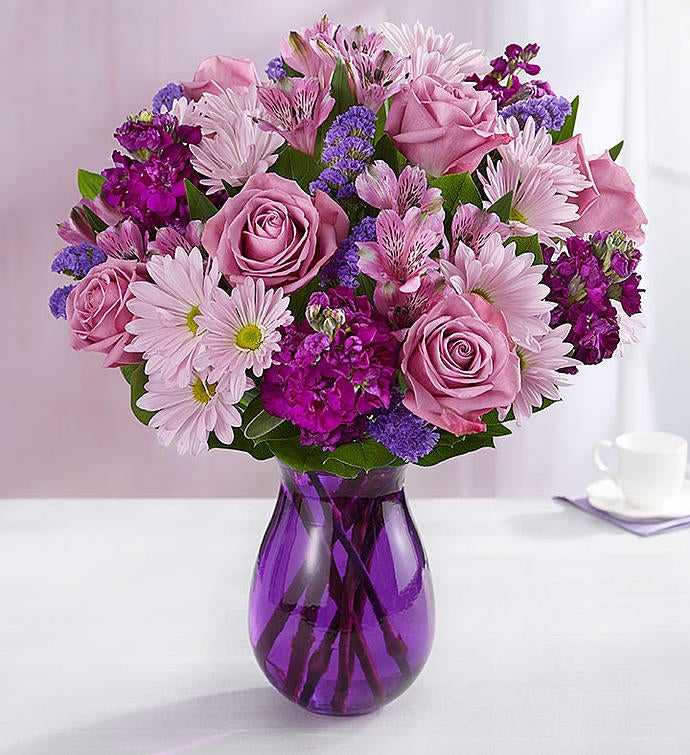 Same-Day Flowers | Same Day Delivery | 1-800-Flowers.com on Same Day Flowers id=65765