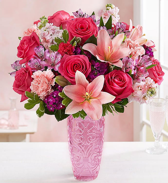 Sweetheart Medley™