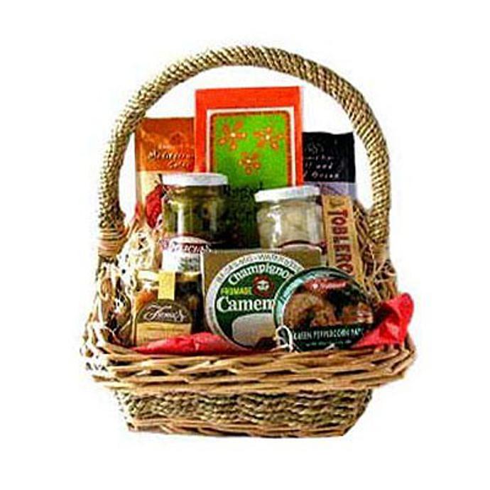 Italian Swiss & Dutch