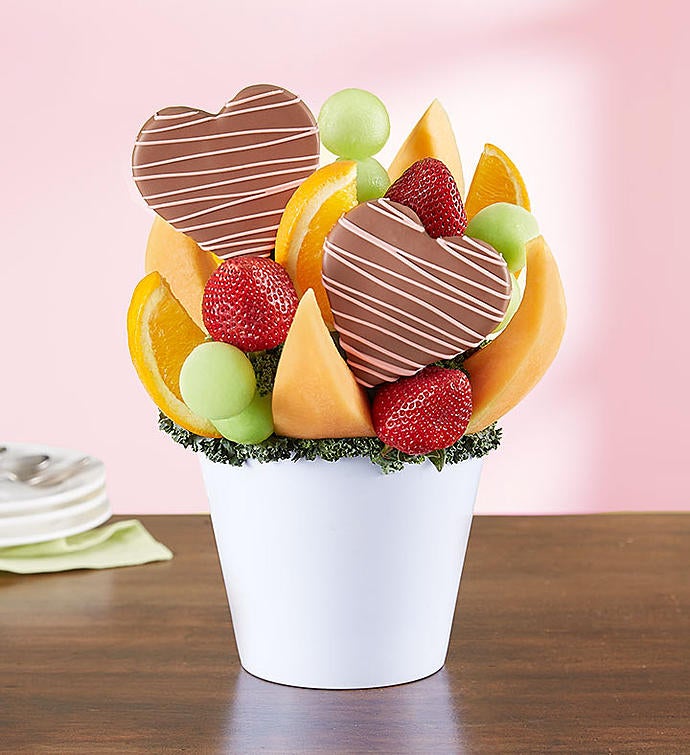 Sweet Pineapple Treat™