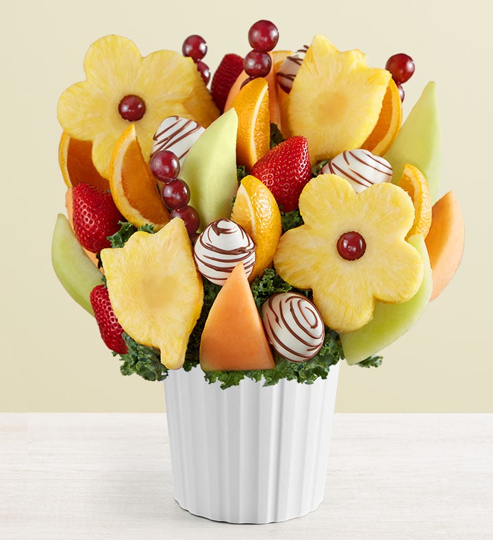 Forever Remembered™