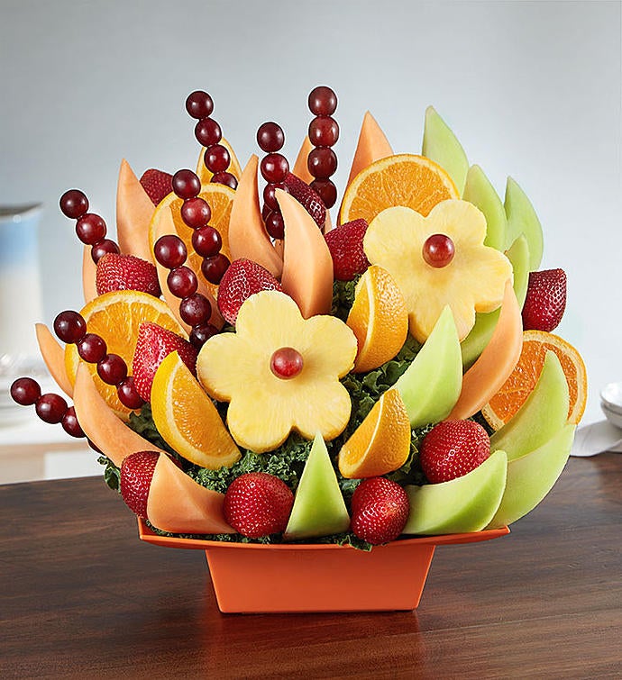 Fruit Splendor™ 