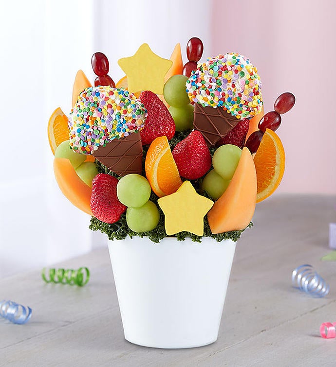 Scrumptious Surprise™