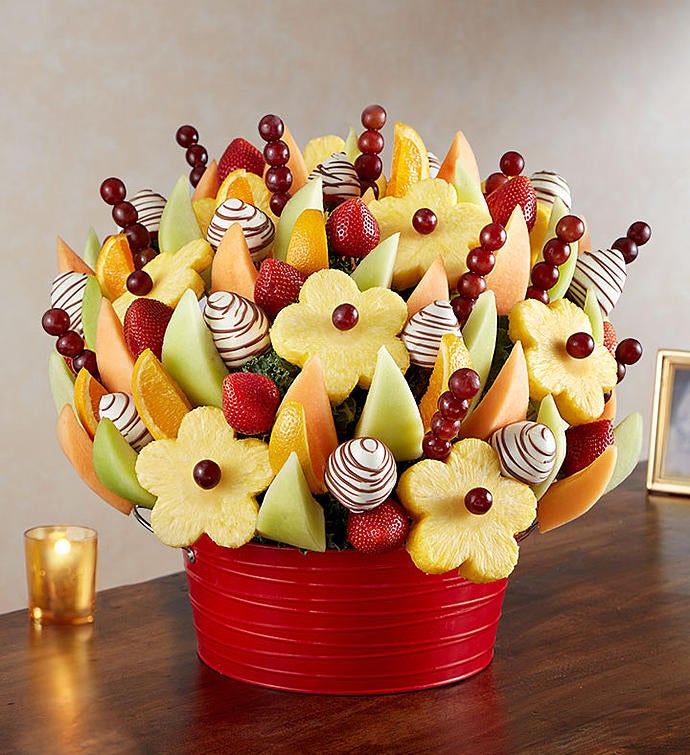 Celebration of Life™