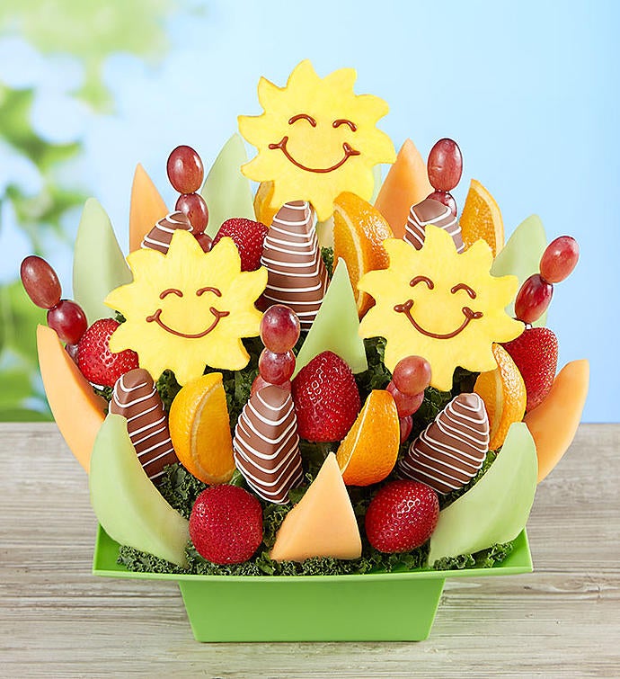 Fruit Basket For A Baby Shower Baby Shower Fruit Funny Baby