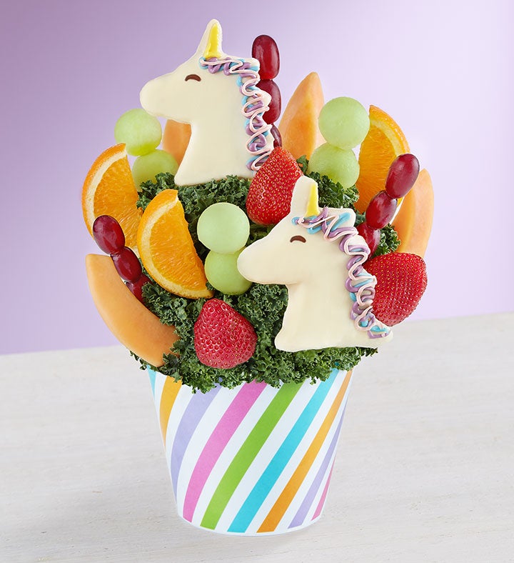 Magical Unicorn Arrangement™