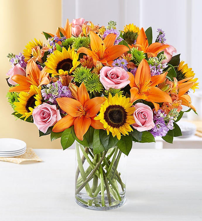 Garden of Grandeur™