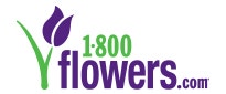 1800Flowers.com