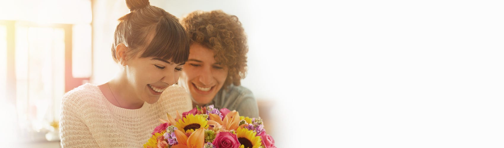 Celebrations Passport