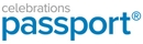 Celebrations&reg; Passport&reg;