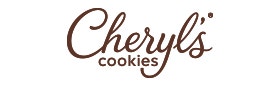 Cheryl's Cookies