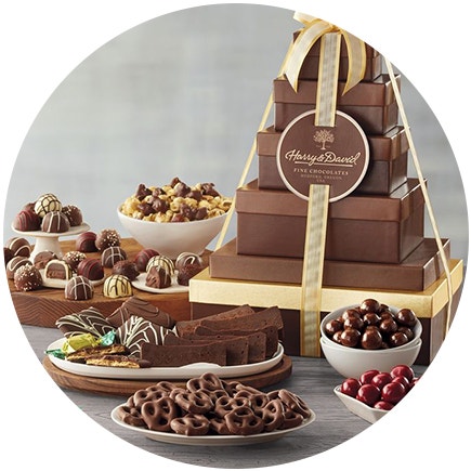 Celebrating An Anniversary