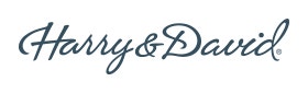 Harry & David
