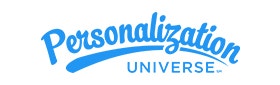 Personalization Universe